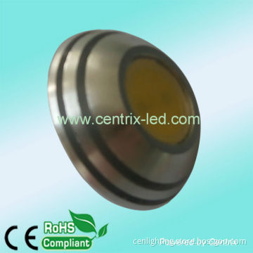 New style high power 1.5W led G4